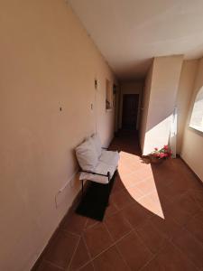 Appartamento Le Vele