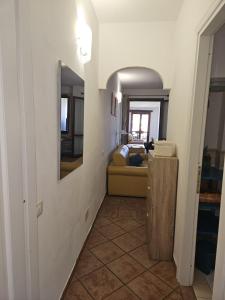 Appartamento Le Vele