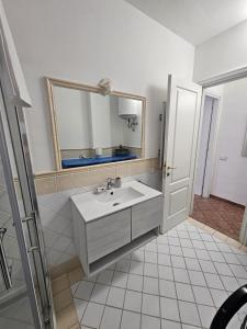 Appartamento Le Vele img34