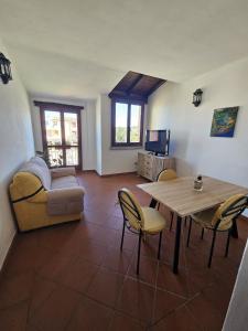 Appartamento Le Vele img45