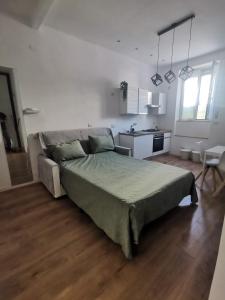 Private Suite Luna