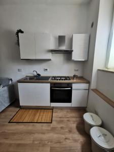 Private Suite Luna