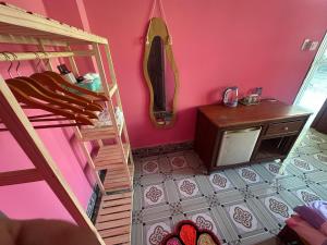 Song Anh Mui Ne Guesthouse