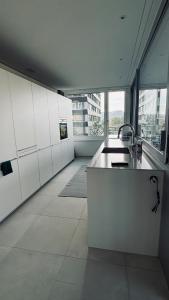 Stay near Rheinfall Switzerland Zurich 50 min