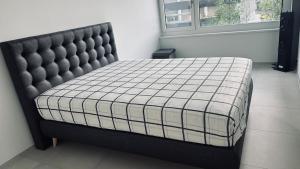 Stay near Rheinfall Switzerland Zurich 50 min