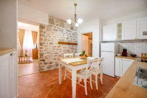 Apartments Festum