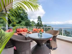 Lillium Hotel & Spa