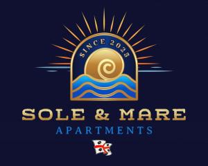 Sole & Mare Apartments - Sud Sardegna