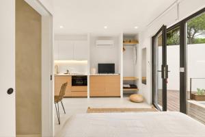 Casa Redonda by Villas Aura - Retreat 5