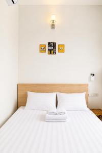 Thanh Long Homestay