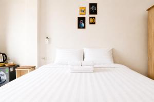 Thanh Long Homestay