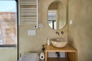 Casa Redonda by Villas Aura - Retreat 5