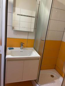 A&S Spacious City Centre - Durres