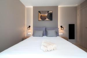 Luna Villas by RentalsPro - Portaria Beach