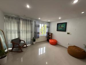Hoom Villa