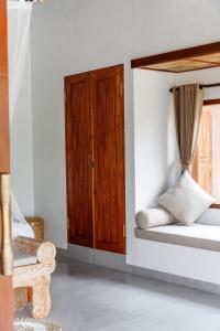 Laguana Villa Sebatu