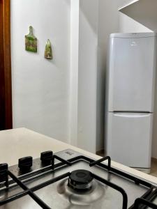 a casa rà Palumma Apartment