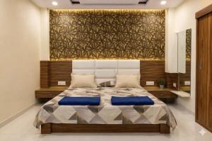 Shivlok Homestay