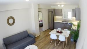 Lagadi Apartment 7