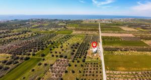 Luna Villas by RentalsPro - Portaria Beach