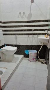 Shashi Niketan Home Stay