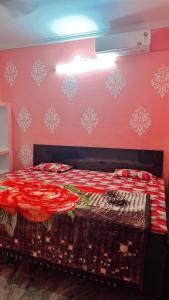 Shashi Niketan Home Stay