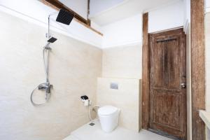 Villa Vintage 2
