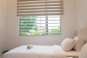 Pesta Penang Landed House Queenbays 15pax 4R3B