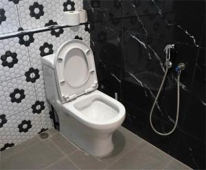 Pesta Penang Landed House Queenbays 15pax 4R3B