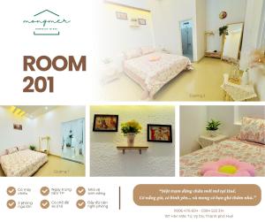 mongmerhomestay