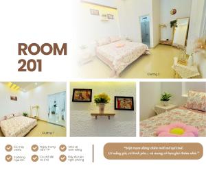 mongmerhomestay