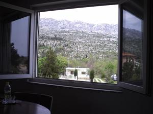 Vila Lipa Seline