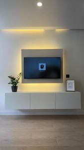 KK Suites Tenerife