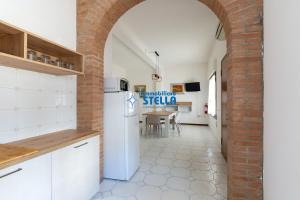 Villa Giglio