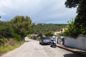 A Casa da Rosa