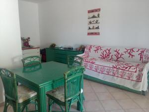 A Casa da Rosa