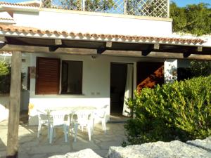 A Casa da Rosa
