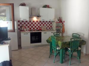 A Casa da Rosa