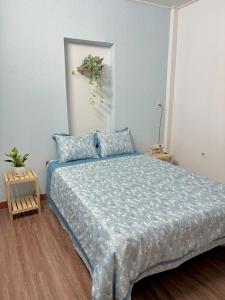 mongmerhomestay