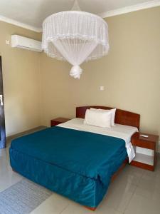 Wayekha Hotels