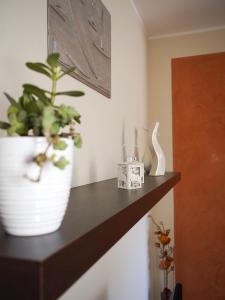 Casa Ginepro img24