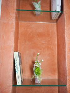 Casa Ginepro img42