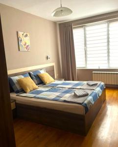 Asinela Home с гараж