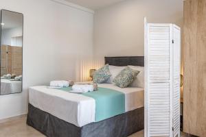 Ammos Suite