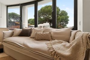 Casa Redonda by Villas Aura - Retreat 7