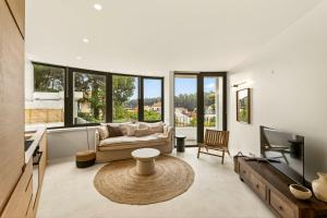 Casa Redonda by Villas Aura - Retreat 7