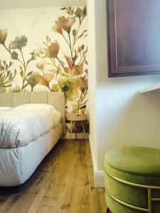 Cavour Apartment