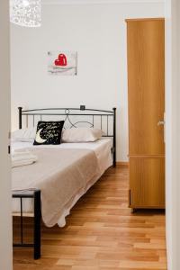 Maison Atenas City Retreat