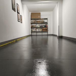Comfort&Relax Elegant Apartment private garage Dimora Telesforo