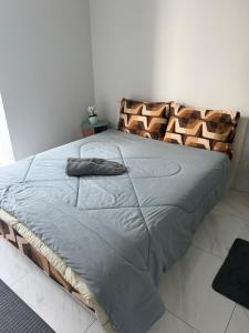 Hyde Sukumvit 11 bankok by SB SUITES